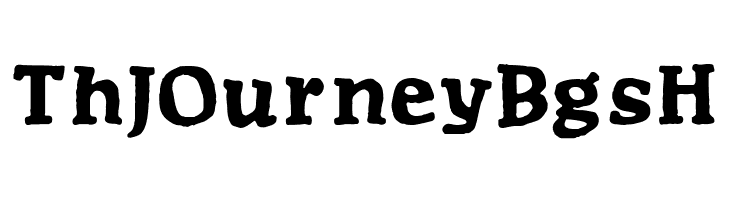 Postertypes  Free Fonts Download