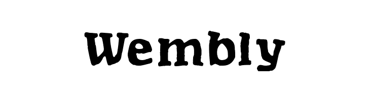 Postertypes  Free Fonts Download