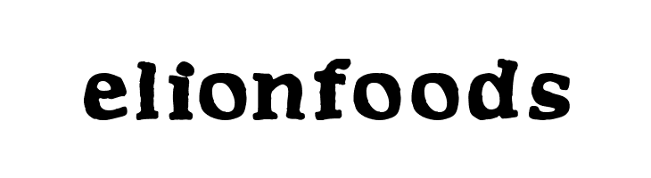 Postertypes  Free Fonts Download