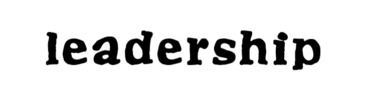 Postertypes  Free Fonts Download