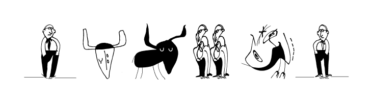 ScurileTwo  Free Fonts Download