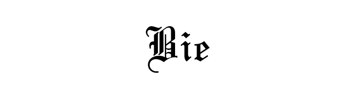 VI Phuong Mai  Free Fonts Download