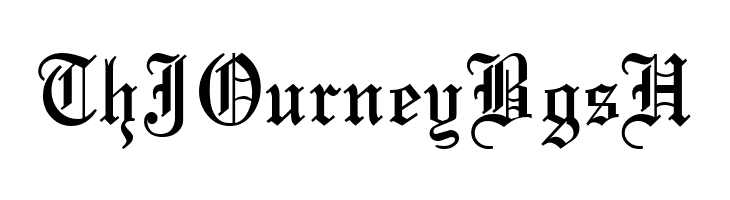 VI Phuong Mai  Free Fonts Download