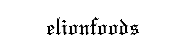 VI Phuong Mai  Free Fonts Download