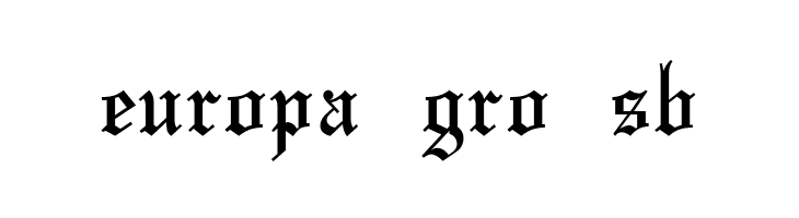 VI Phuong Mai  Free Fonts Download