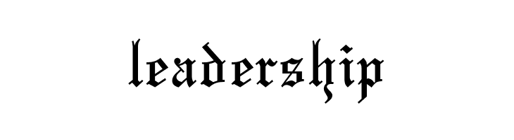 VI Phuong Mai  Free Fonts Download