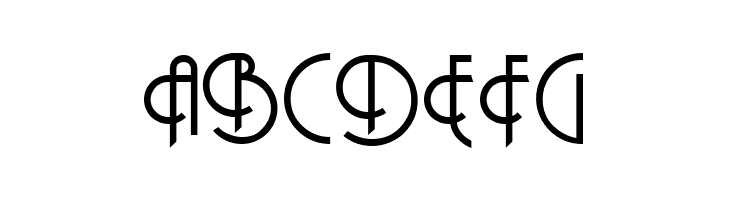 VI Me Xanh  Free Fonts Download