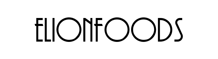 VI Me Xanh  Free Fonts Download