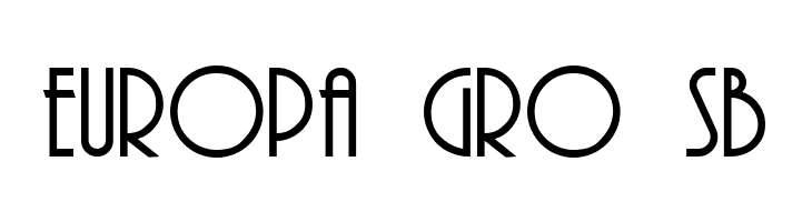 VI Me Xanh  Free Fonts Download