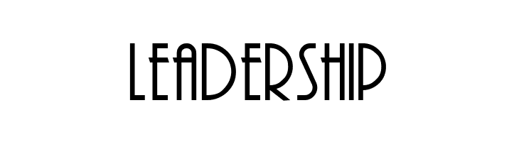 VI Me Xanh  Free Fonts Download