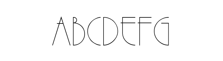 VI Tri Anh Hoa  Free Fonts Download