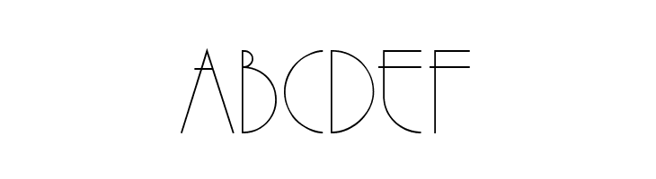 VI Tri Anh Hoa  Free Fonts Download