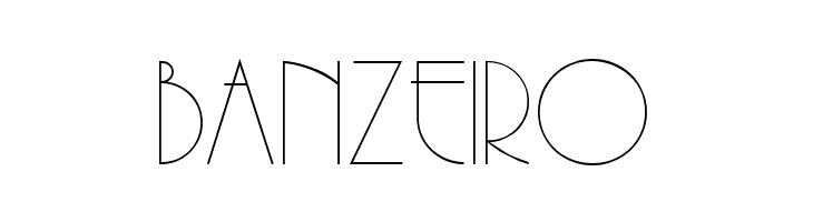 VI Tri Anh Hoa  Free Fonts Download