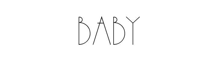 VI Tri Anh Hoa  Free Fonts Download