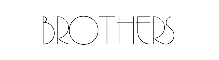 VI Tri Anh Hoa  Free Fonts Download