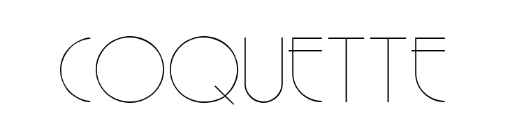 VI Tri Anh Hoa  Free Fonts Download