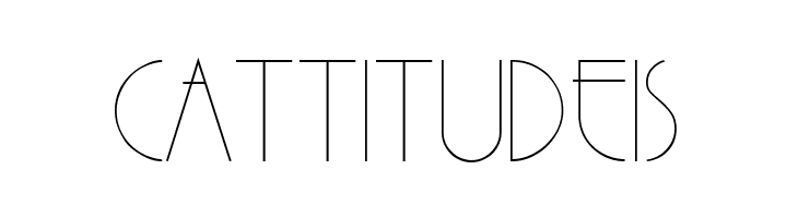 VI Tri Anh Hoa  Free Fonts Download