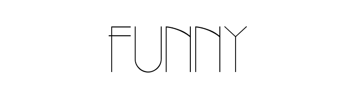 VI Tri Anh Hoa  Free Fonts Download