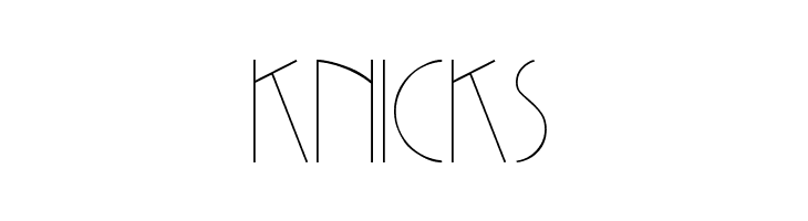 VI Tri Anh Hoa  Free Fonts Download