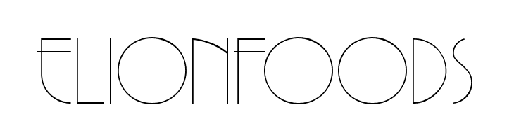VI Tri Anh Hoa  Free Fonts Download