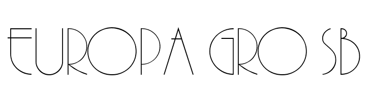 VI Tri Anh Hoa  Free Fonts Download