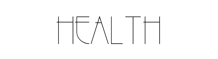VI Tri Anh Hoa  Free Fonts Download