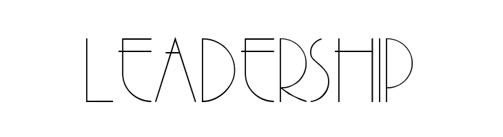 VI Tri Anh Hoa  Free Fonts Download