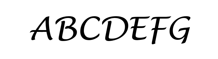 VI Phuong Thuy  Free Fonts Download