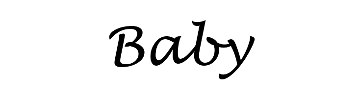 VI Phuong Thuy  Free Fonts Download