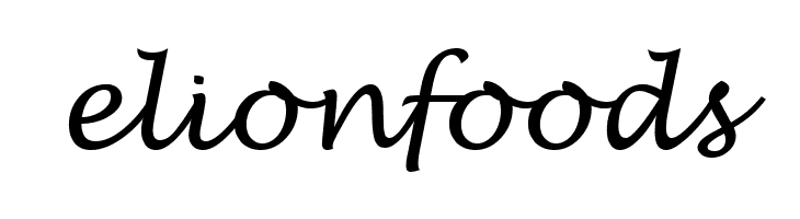 VI Phuong Thuy  Free Fonts Download