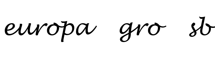 VI Phuong Thuy  Free Fonts Download