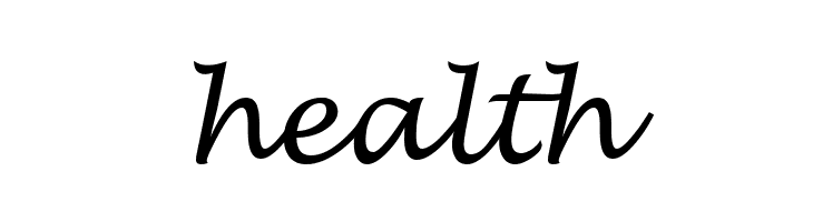 VI Phuong Thuy  Free Fonts Download