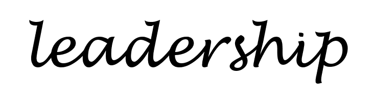 VI Phuong Thuy  Free Fonts Download