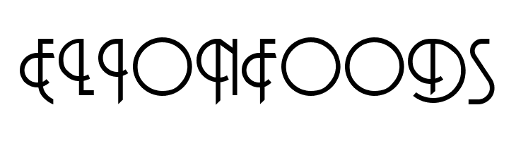 VI Me Xanh Hoa  Free Fonts Download