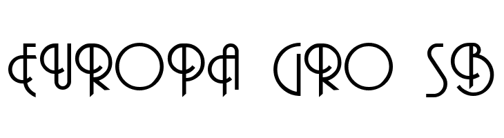 VI Me Xanh Hoa  Free Fonts Download