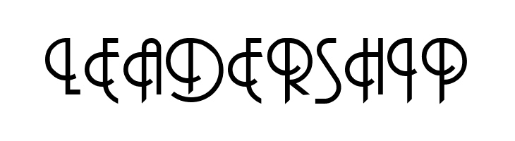 VI Me Xanh Hoa  Free Fonts Download