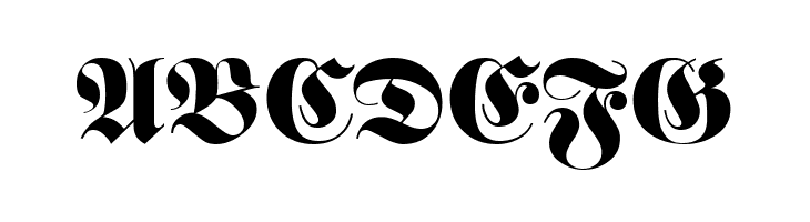 VI Que Anh  Free Fonts Download