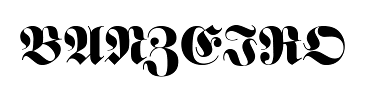 VI Que Anh  Free Fonts Download