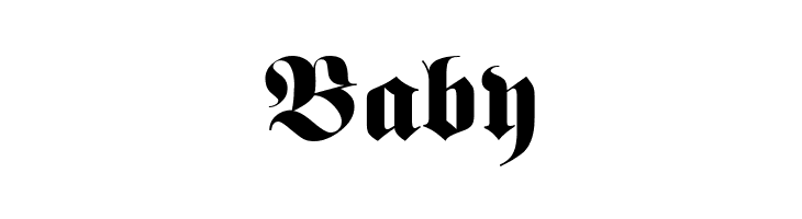 VI Que Anh  Free Fonts Download