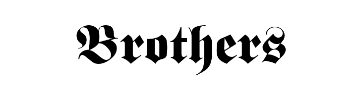 VI Que Anh  Free Fonts Download