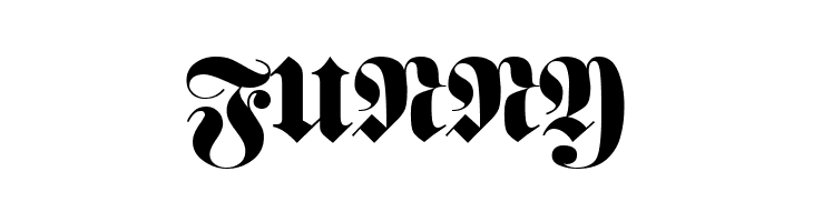 VI Que Anh  Free Fonts Download