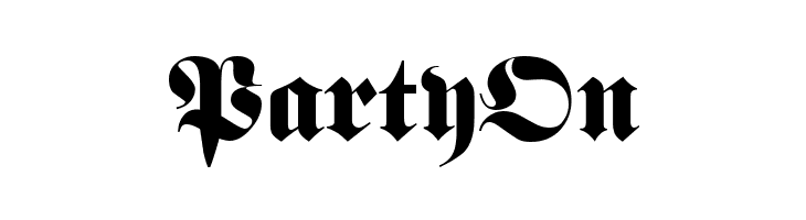 VI Que Anh  Free Fonts Download