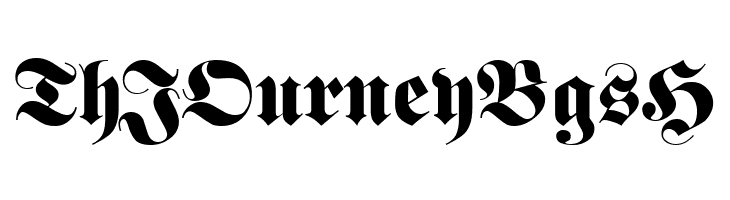 VI Que Anh  Free Fonts Download