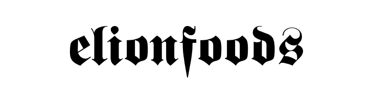 VI Que Anh  Free Fonts Download