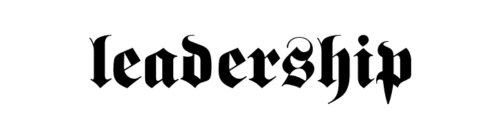 VI Que Anh  Free Fonts Download