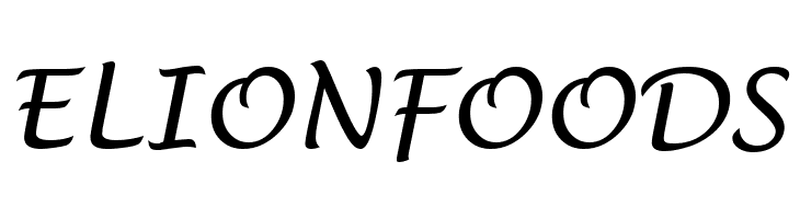 VI Phuong Thuy Hoa  Free Fonts Download