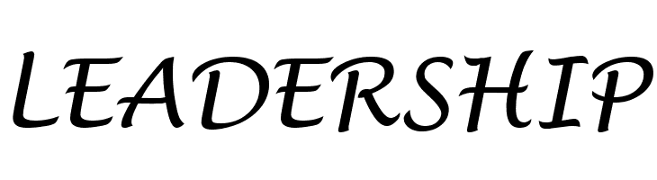 VI Phuong Thuy Hoa  Free Fonts Download