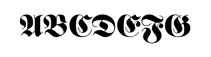 VI Que Anh Hoa  Free Fonts Download