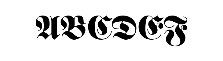 VI Que Anh Hoa  Free Fonts Download