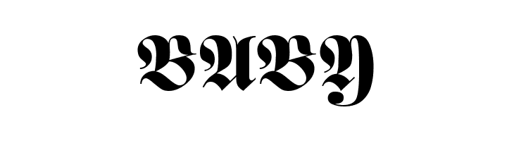 VI Que Anh Hoa  Free Fonts Download